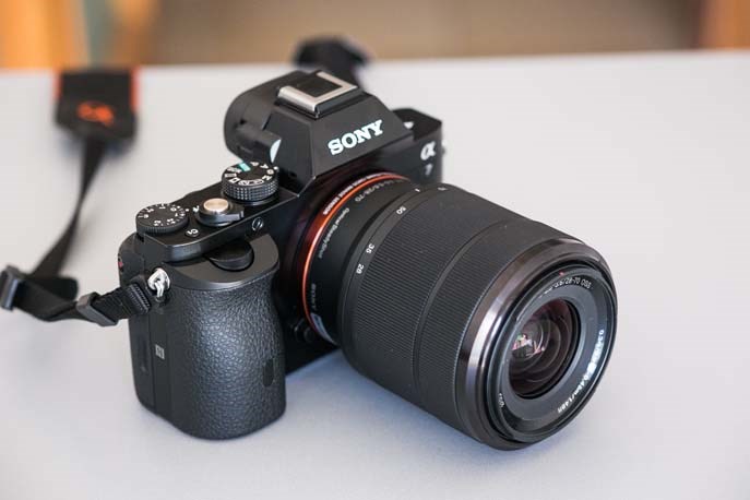 sony_a7_preview_02_1.jpg